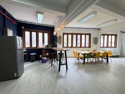 Circular Road (D1), Shop House #475813181